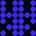 45.83.252.145