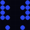 45.83.252.146