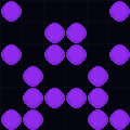 45.83.252.147