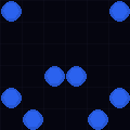 45.83.252.148