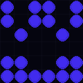 45.83.252.149