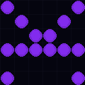 45.83.252.15