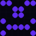 45.83.252.150