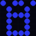 45.83.252.151