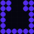 45.83.252.152