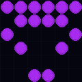 45.83.252.153