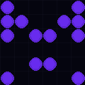 45.83.252.154
