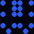45.83.252.155