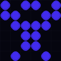 45.83.252.156