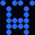 45.83.252.157