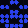 45.83.252.158