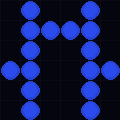 45.83.252.16