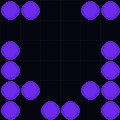 45.83.252.160