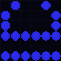 45.83.252.161