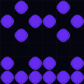 45.83.252.162