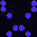 45.83.252.164