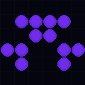 45.83.252.165