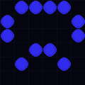 45.83.252.166