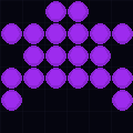 45.83.252.167