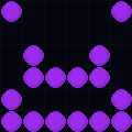45.83.252.168