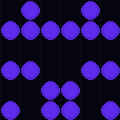 45.83.252.17
