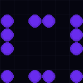45.83.252.170