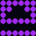 45.83.252.171