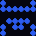 45.83.252.172