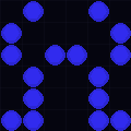 45.83.252.173