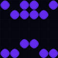 45.83.252.174