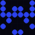 45.83.252.175