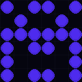 45.83.252.176