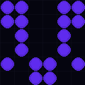 45.83.252.179