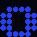 45.83.252.18