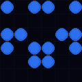 45.83.252.180