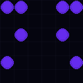 45.83.252.181
