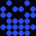 45.83.252.182