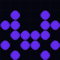 45.83.252.183