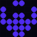 45.83.252.184