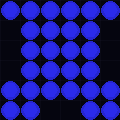 45.83.252.189