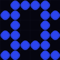 45.83.252.190