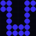 45.83.252.191