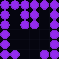 45.83.252.193