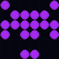 45.83.252.194