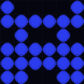 45.83.252.195