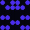 45.83.252.196