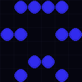 45.83.252.197
