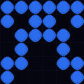 45.83.252.198