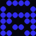 45.83.252.2