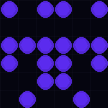 45.83.252.20